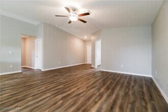 3022 36th St SW in Lehigh Acres, FL - Building Photo - Building Photo