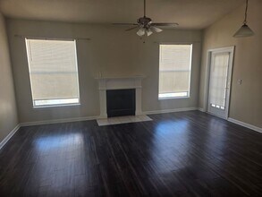 10455 Villa View Cir in Tampa, FL - Building Photo - Building Photo