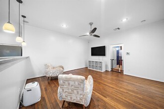 308 Northwood St in Houston, TX - Building Photo - Building Photo