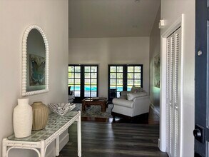 325 Knotty Wood Ln in Wellington, FL - Building Photo - Building Photo