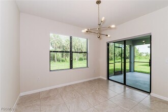 10820 Firebush Cir in North Fort Myers, FL - Building Photo - Building Photo