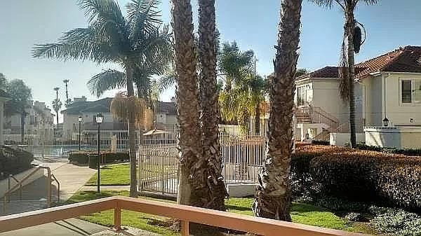 property at 440 Ribbon Beach Way