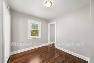 8329 Park Ave in Kansas City, MO - Building Photo - Building Photo