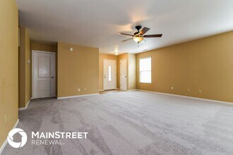 10616 Pavilion Dr in Indianapolis, IN - Building Photo - Building Photo