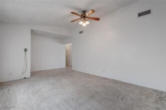 2206 Sunnyslope Ave in Las Vegas, NV - Building Photo - Building Photo
