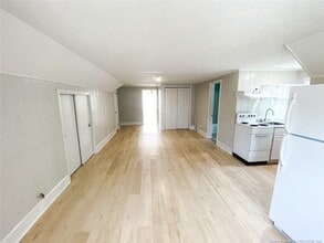 209 W 16th St in Lumberton, NC - Building Photo - Building Photo