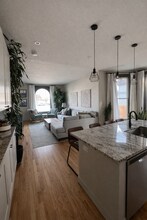 151 S Lincoln St in Denver, CO - Foto de edificio - Building Photo