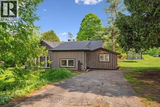 1151 Beatrice Town Rd in Bracebridge, ON - Building Photo - Building Photo