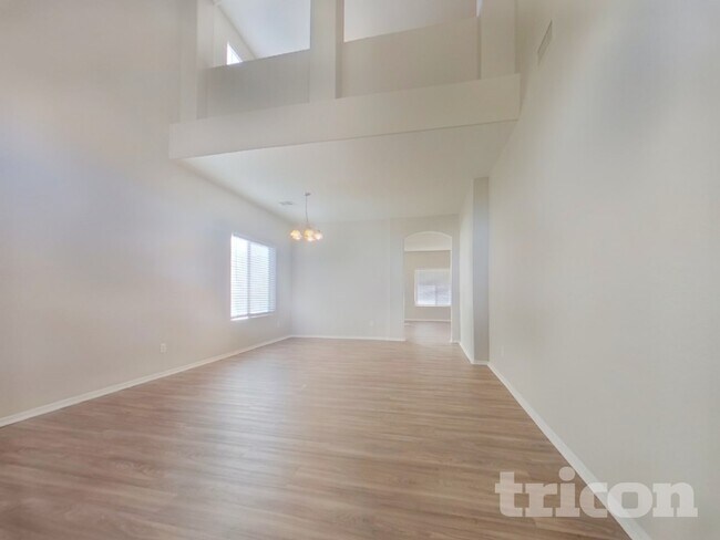 25825 W Crown King Rd in Buckeye, AZ - Building Photo - Building Photo