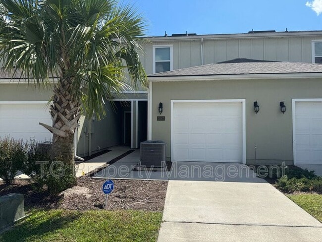 3547 Prairie Wind Ct in Middleburg, FL - Building Photo - Building Photo