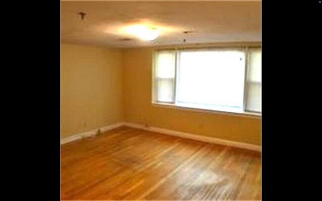 1414 Commonwealth Ave, Unit #103 in Boston, MA - Building Photo - Building Photo