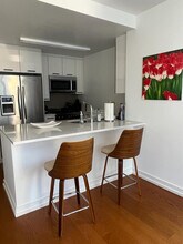 676 Amsterdam Ave in New York, NY - Building Photo - Building Photo