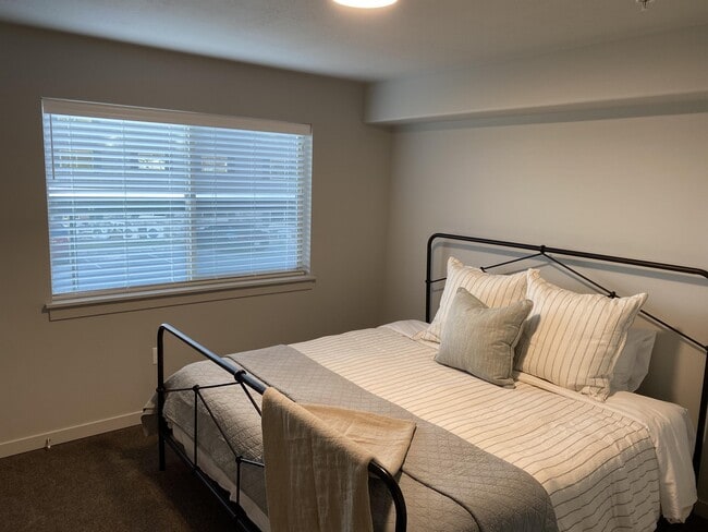 1141 E 1320 S in Provo, UT - Building Photo - Building Photo