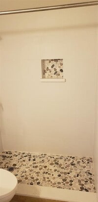 2350 Bering Dr photo'