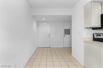 4531 Bay Beach Ln in Fort Myers Beach, FL - Building Photo - Building Photo