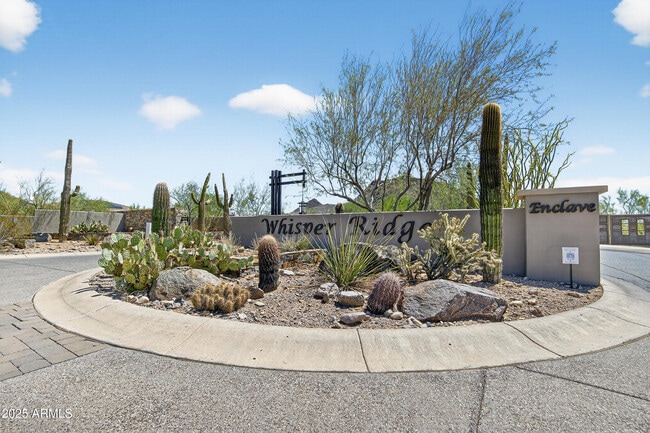 10997 N 137th St in Scottsdale, AZ - Building Photo - Building Photo