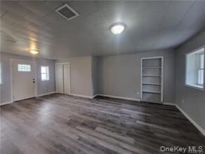 36 Houston St in Florida, NY - Building Photo - Building Photo