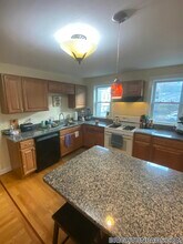 345 Market St, Unit 2 in Boston, MA - Building Photo - Building Photo