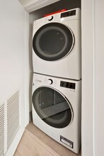 351 N Union Ave in Chicago, IL - Building Photo - Building Photo