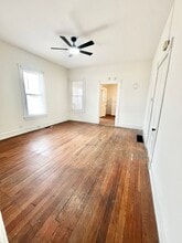 4105 S 3rd St in Louisville, KY - Building Photo - Building Photo