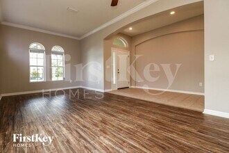 7727 Stoney Hill Dr in Wesley Chapel, FL - Building Photo - Building Photo