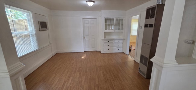 1500 Pomona Ave in Oroville, CA - Foto de edificio - Building Photo