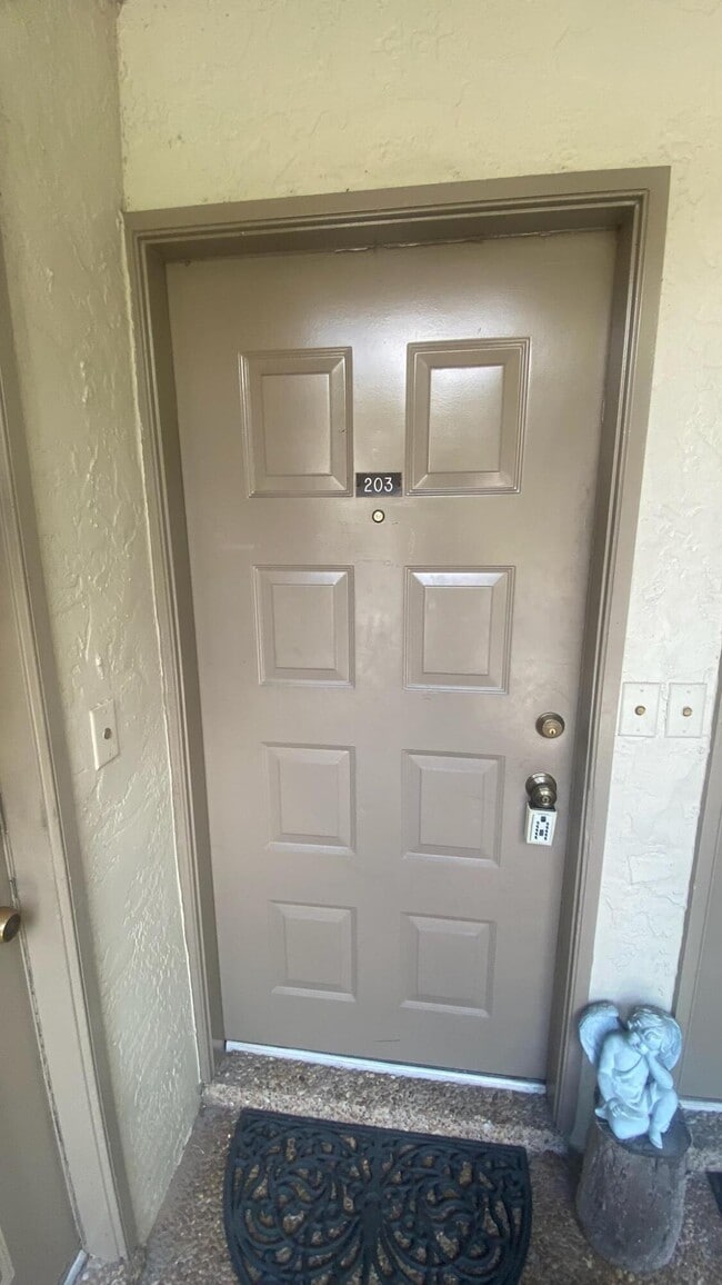 property at 311 Gardens Dr