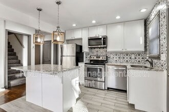 2616 Northview Ave in Decatur, GA - Building Photo - Building Photo