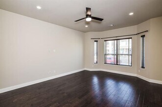 3765 Dutchess Dr in Frisco, TX - Building Photo - Building Photo