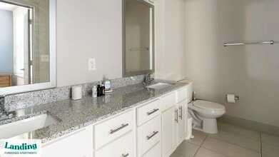 23223 Gosling Rd in Spring, TX - Building Photo - Building Photo