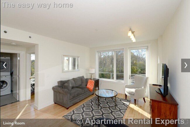 property at 603 Concord Ave
