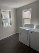 2221 Florida Ave in Suffolk, VA - Building Photo - Building Photo