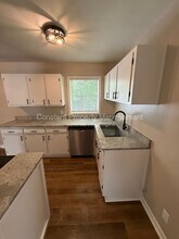 3469 Kingsbury Dr in Macon, GA - Building Photo - Building Photo