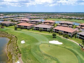 9378 Pocida Ct-Unit -101 in Naples, FL - Building Photo - Building Photo