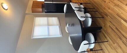 1445 W Walton St in Chicago, IL - Building Photo - Building Photo