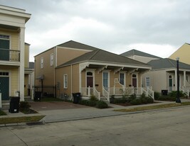 810 Adele Dr Apartments