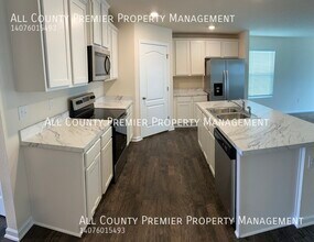 11285 Sheepshead Ln in Jacksonville, FL - Building Photo - Building Photo