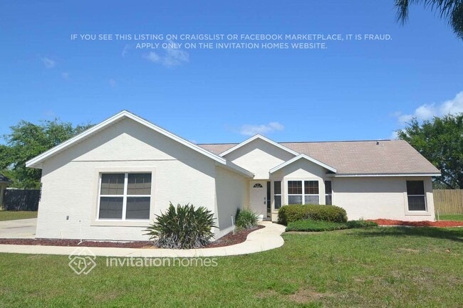 property at 13203 Biscayne Dr