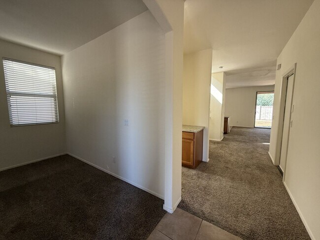 4192 S Soboba St in Gilbert, AZ - Building Photo - Building Photo