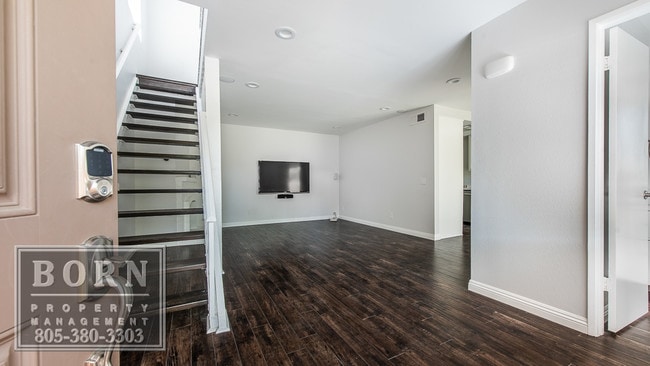 1818 Aleppo Ct in Thousand Oaks, CA - Building Photo - Building Photo