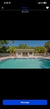 3360 S Osprey Ave, Unit 212B in Sarasota, FL - Building Photo - Building Photo