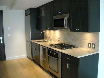 property at 333 333