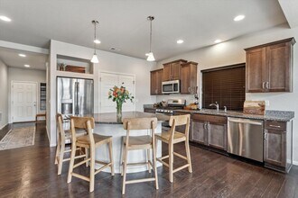 4660 Wildwood Way in Johnstown, CO - Building Photo - Building Photo