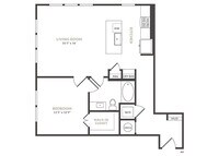 Alexan River Oaks - 12