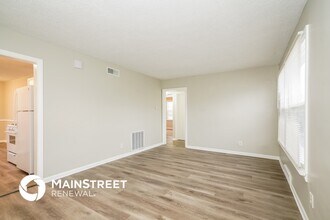 3428 N Riley Ave in Indianapolis, IN - Building Photo - Building Photo