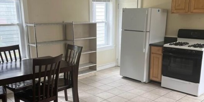property at 207 Prospect St