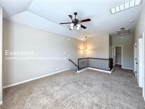 14001 Avery Ranch Blvd in Austin, TX - Building Photo - Building Photo