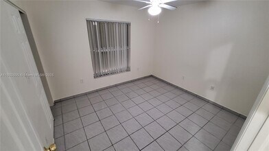 3325 SW 23rd Ter in Miami, FL - Building Photo - Building Photo