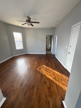 7314 S Kenwood Ave in Chicago, IL - Foto de edificio - Building Photo