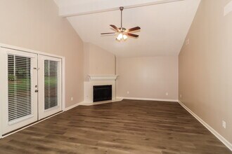 4770 Millbank Ct in Acworth, GA - Building Photo - Building Photo